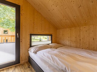 Chalet St. Lorenzen ob Murau Features 16