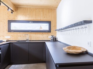 Chalet St. Lorenzen ob Murau Features 8