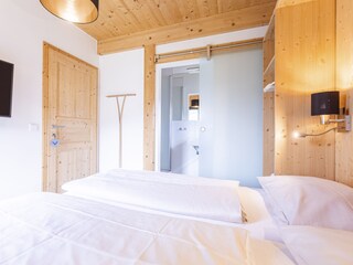 Chalet St. Lorenzen ob Murau Features 11