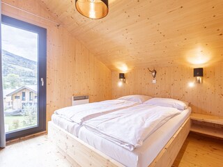 Chalet St. Lorenzen ob Murau Features 16