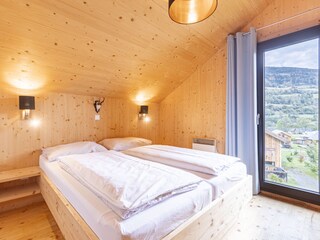 Chalet St. Lorenzen ob Murau Features 17