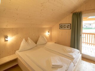 Chalet St. Lorenzen ob Murau Features 11