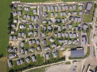 Chalet St. Lorenzen ob Murau Outdoor Recording 5