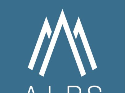 Company Alps Residence Holidayservice GmbH -  Christina Pichler