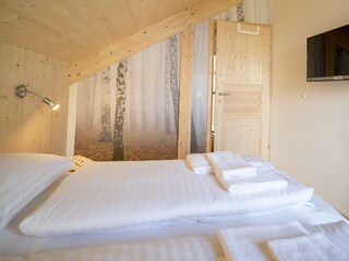 Chalet St. Lorenzen ob Murau Features 24