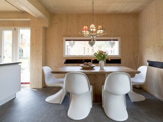 Chalet St. Lorenzen ob Murau Features 12