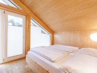 Chalet St. Lorenzen ob Murau Features 14