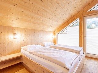 Chalet St. Lorenzen ob Murau Features 15