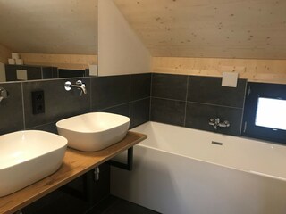 Chalet St. Lorenzen ob Murau Features 16