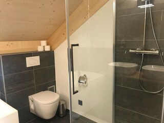 Chalet St. Lorenzen ob Murau Features 17