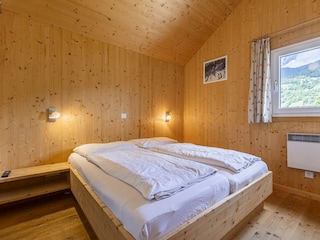Chalet St. Lorenzen ob Murau Features 17