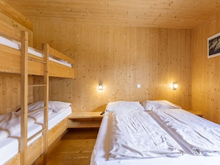 Chalet St. Lorenzen ob Murau Features 19