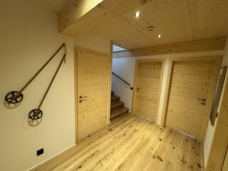 Chalet Turracherhöhe Features 20