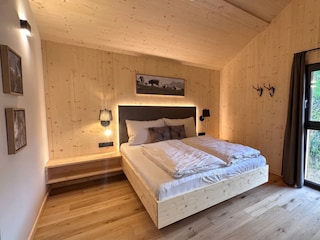 Chalet Turracherhöhe Ausstattung 9