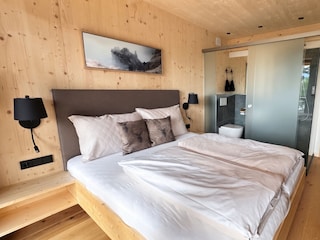 Chalet Turracherhöhe Ausstattung 15