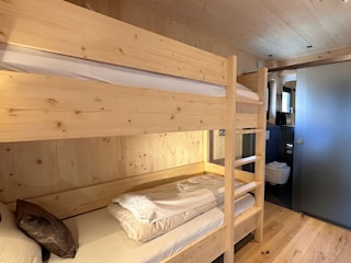 Chalet Turracherhöhe Ausstattung 16