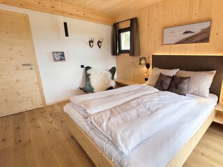 Chalet Turracherhöhe Ausstattung 17
