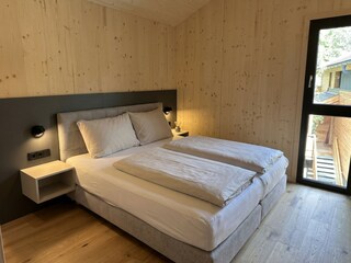 Chalet Turracherhöhe Ausstattung 13