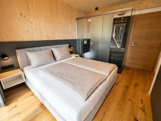 Chalet Turracherhöhe Ausstattung 14