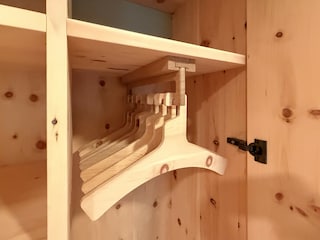 Chalet Turracherhöhe Features 23