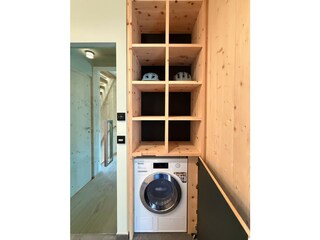 Chalet Turracherhöhe Features 25