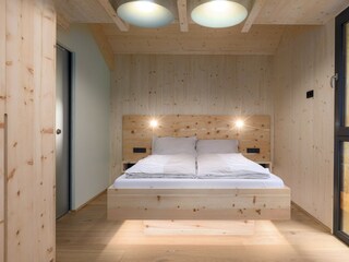 Chalet Turracherhöhe Features 34