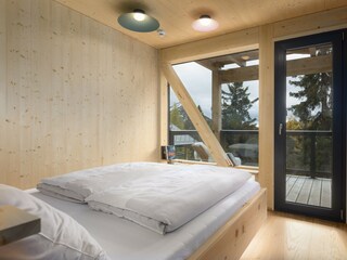 Chalet Turracherhöhe Features 37