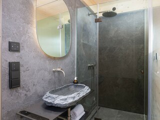 Chalet Turracherhöhe Features 40