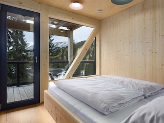 Chalet Turracherhöhe Features 43