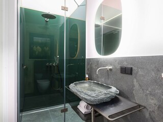 Chalet Turracherhöhe Features 44