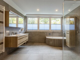 Apartment Bodendorf Features 20