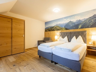 Apartment Bodendorf Features 18