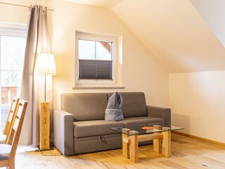 Apartment Bodendorf Features 16