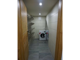 Apartment Bodendorf Features 21