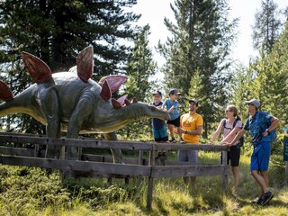 Apartment Bodendorf Environment 39