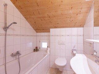 Chalet Stadl an der Mur Features 7