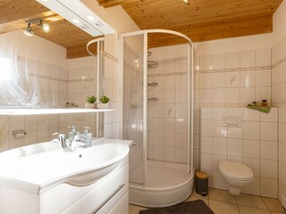Chalet Stadl an der Mur Features 9