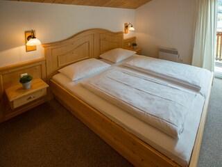 Chalet Annaberg-Lungötz Features 14