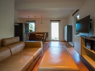 Chalet Annaberg-Lungötz Ausstattung 6