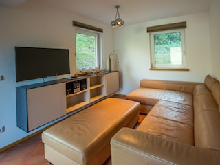 Chalet Annaberg-Lungötz Ausstattung 8