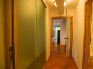 Chalet Annaberg-Lungötz Ausstattung 12