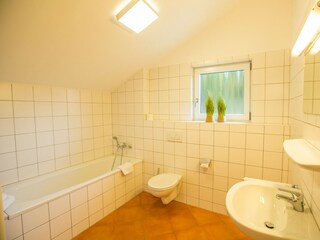 Chalet Annaberg-Lungötz Ausstattung 20