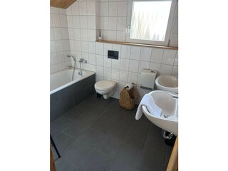 Chalet Annaberg-Lungötz Ausstattung 16