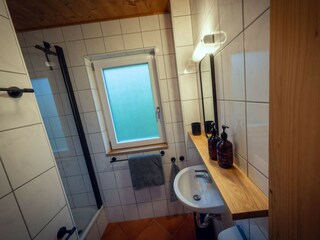 Chalet Annaberg-Lungötz Ausstattung 17