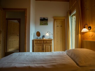 Chalet Annaberg-Lungötz Ausstattung 6