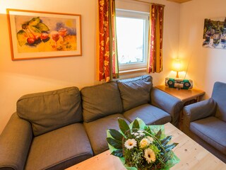 Chalet Annaberg-Lungötz Features 3