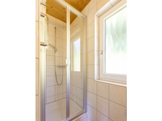 Chalet Annaberg-Lungötz Features 17