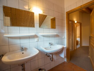 Chalet Annaberg-Lungötz Features 19