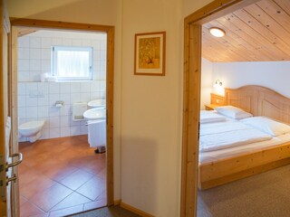 Chalet Annaberg-Lungötz Features 15