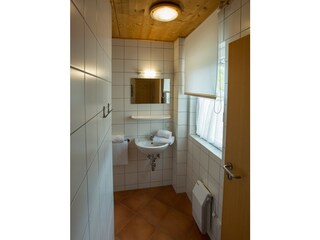 Chalet Annaberg-Lungötz Features 18